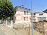 Casa, PIACENZA, 235.000 €, 241,00 mq