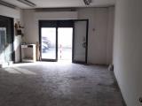 Superfici commerciali, LUCCA, 59.000 €, 80,00 mq