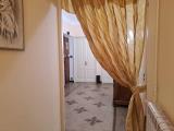 Affitto, Appartamento, GENOVA, 1.000 €, 120,00 mq