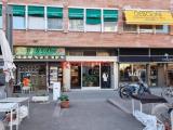 Superfici commerciali, LIVORNO, 69.000 €, 64,00 mq
