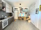 Appartamento, LIVORNO, 208.000 €, 64,00 mq