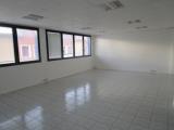 Affitto, Superfici commerciali, NOVENTA PADOVANA, 900 €, 130,00 mq