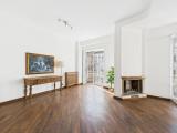 Affitto, Appartamento, ROMA, 3.900 €, 178,00 mq
