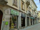 Superfici commerciali, BIELLA, 165.000 €, 117,00 mq