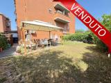 Appartamento, ROMA, 319.000 €, 80,00 mq