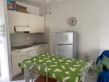 Appartamento, COMACCHIO, 70.000 €, 70,00 mq