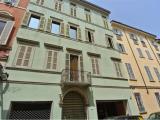 Affitto, Appartamento, PARMA, 1.300 €, 150,00 mq