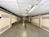 Garage, VEDELAGO, 10.000 €, 16,00 mq