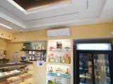 Superfici commerciali, ALESSANDRIA, 50.000 €, 61,00 mq