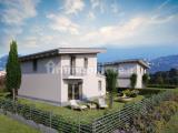 Casa, VENIANO, 395.000 €, 176,00 mq