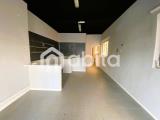 Affitto, Superfici commerciali, SAN GIOVANNI VALDARNO, 650 €, 55,00 mq