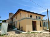 Casa, CREVALCORE, 280.000 €, 104,00 mq