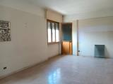 Appartamento, PISTOIA, 155.000 €, 120,00 mq