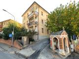 Appartamento, AGUGLIANO, 85.000 €, 80,00 mq