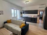 Appartamento, ROMA, 155.000 €, 61,00 mq