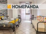 Appartamento, CATANIA, 80.000 €, 61,00 mq