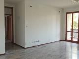 Appartamento, BOLOGNA, 369.000 €, 130,00 mq