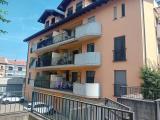 Appartamento, CASSOLNOVO, 95.000 €, 100,00 mq