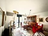 Appartamento, TRENTO, <i>A richiesta</i>, 92,00 mq
