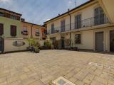 Appartamento, LAZZATE, 80.000 €, 70,00 mq