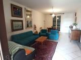 Casa, RAVENNA, 350.000 €, 156,00 mq