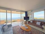 Appartamento, BORDIGHERA, 480.000 €, 152,00 mq