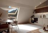Appartamento, LAIVES - LEIFERS, 260.000 €, 50,00 mq