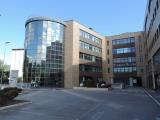 Superfici commerciali, POTENZA, 565.000 €, 353,00 mq