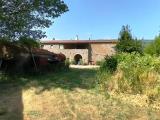 Particella, TUORO SUL TRASIMENO, 330.000 €, 313,00 mq