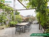Appartamento, MILANO, 1.299.000 €, 143,00 mq