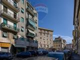 Appartamento, LIVORNO, 163.000 €, 108,00 mq