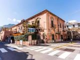 Appartamento, LETOJANNI, 720.000 €, 350,00 mq