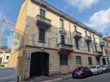Appartamento, MONZA, 270.000 €, 104,00 mq