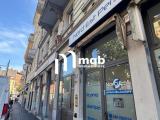 Appartamento, TRIESTE, 187.000 €, 78,00 mq