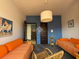 Appartamento, FONDI, 130.000 €, 55,00 mq