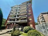 Appartamento, MILANO, 350.000 €, 79,00 mq