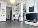 Appartamento, REGGIO NELL