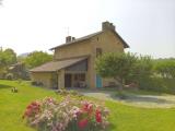 Casa, MURISENGO, 240.000 €, 248,00 mq