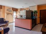 Appartamento, AGRATE BRIANZA, 169.000 €, 97,00 mq