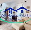 Casa, LIVORNO, 395.000 €, 104,00 mq