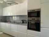 Affitto, Appartamento, BRESCIA, 1.190 €, 110,00 mq