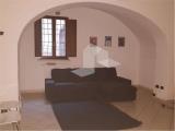Affitto, Appartamento, REGGIO NELL