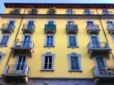 Appartamento, MILANO, 490.000 €, 85,00 mq