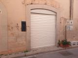Superfici commerciali, MESSINA, 73.000 €, 71,00 mq