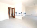 Appartamento, PESCIA, 125.000 €, 102,00 mq
