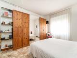 Appartamento, MILANO, 199.000 €, 60,00 mq