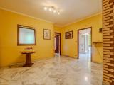 Appartamento, VENARIA REALE, 129.000 €, 74,00 mq