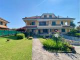 Casa, BUSSERO, 548.000 €, 242,00 mq