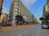 Appartamento, NAPOLI, 299.000 €, 110,00 mq