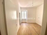 Appartamento, ROMA, Ostiense, 449.000 €, 96,00 mq